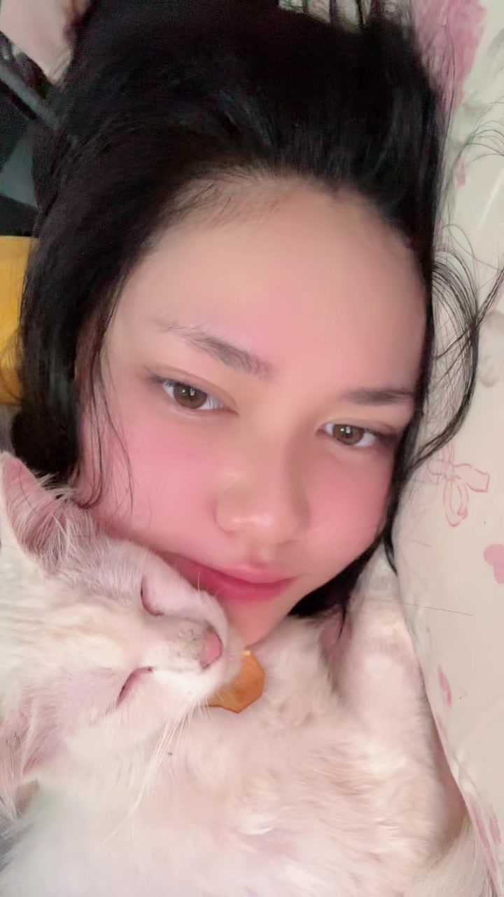@simiixml