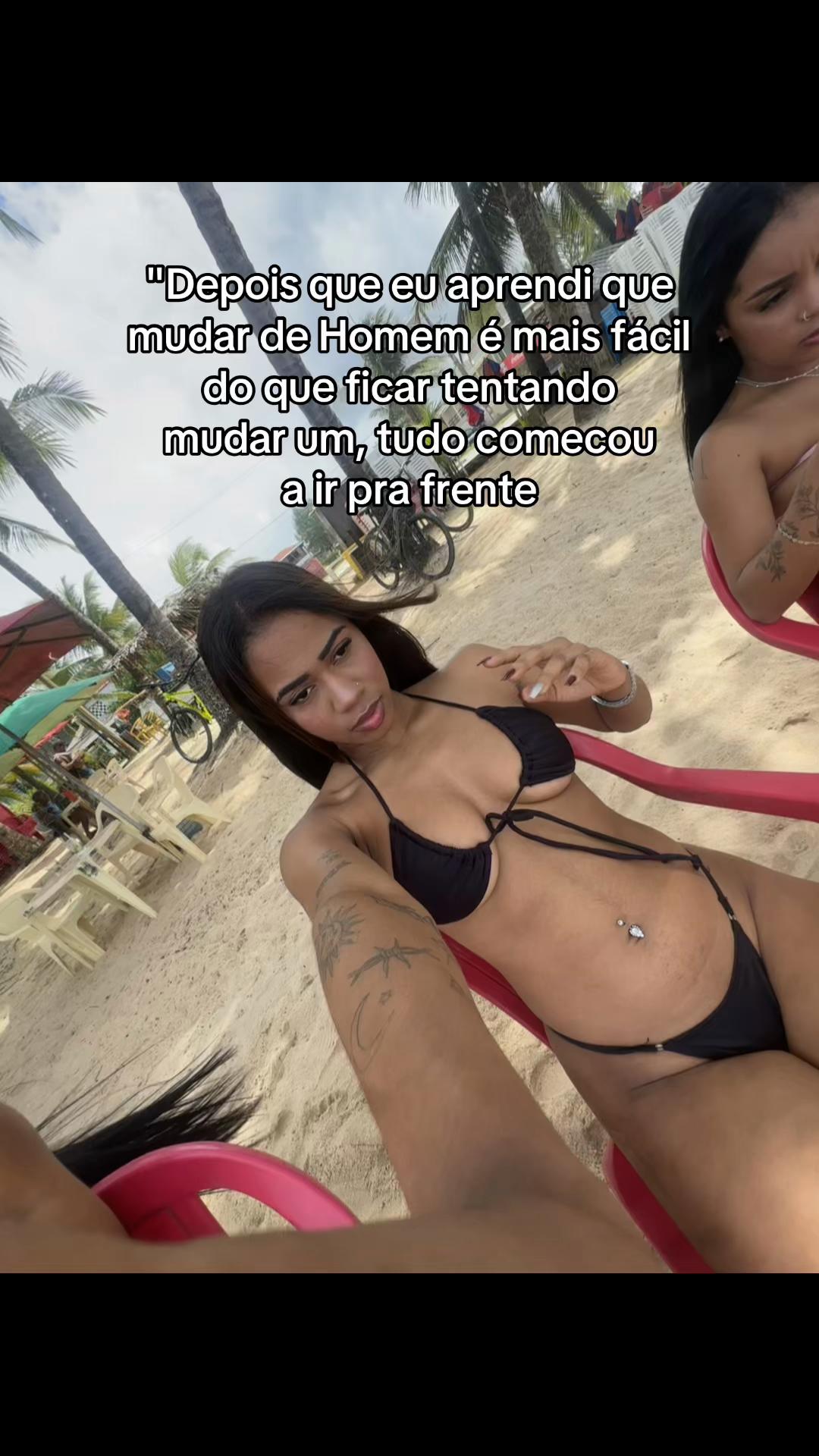 @Mylla 🐆