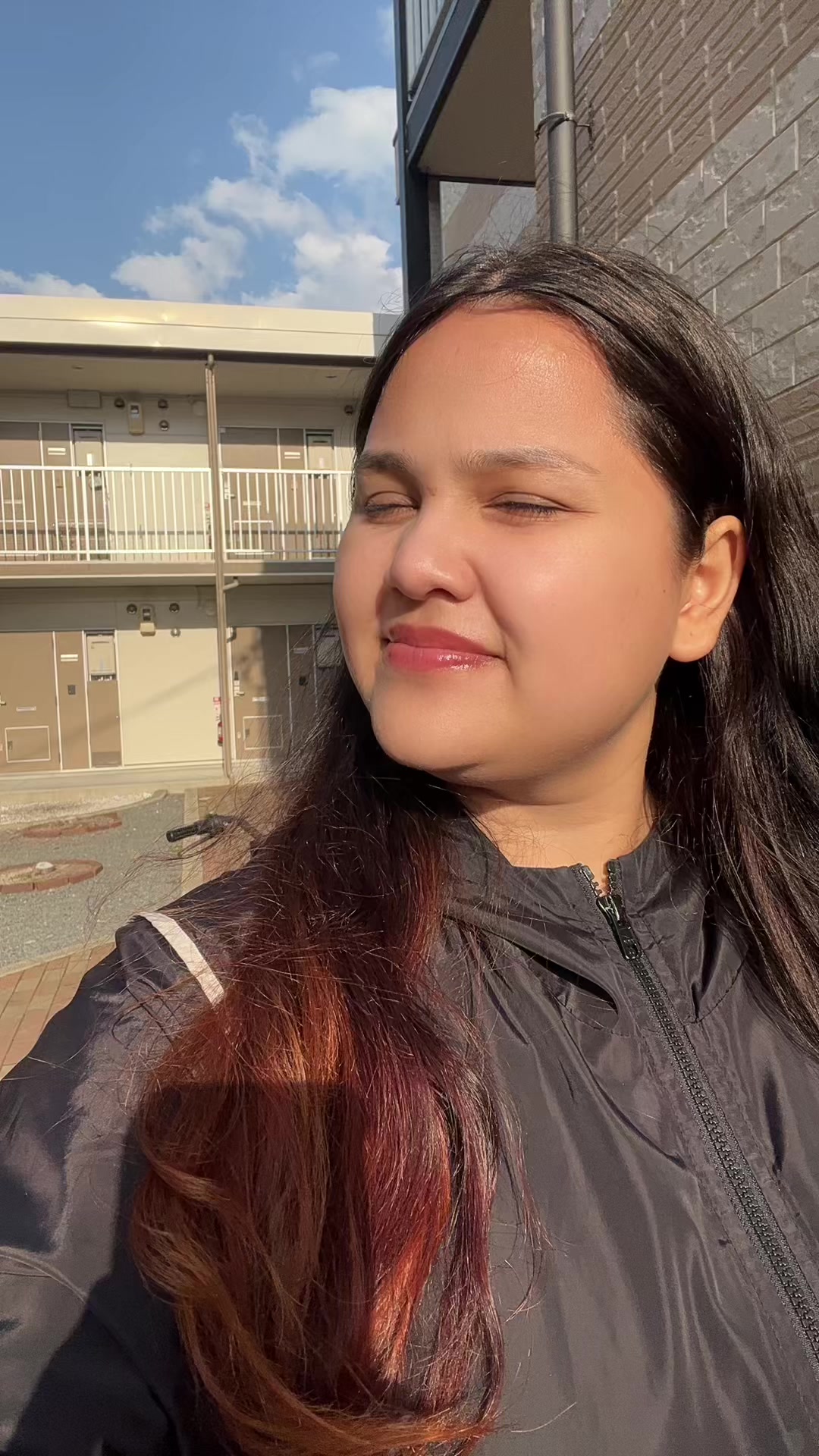 @Himanshi Khadka