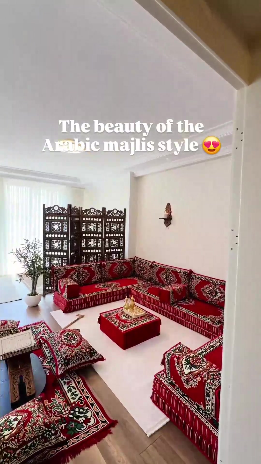 @arabicsofa