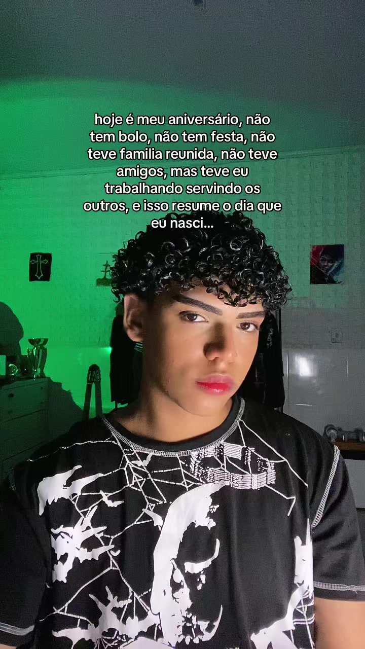 @jovisok 🧟♂️