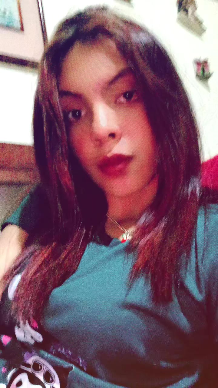 @la lobis🐺