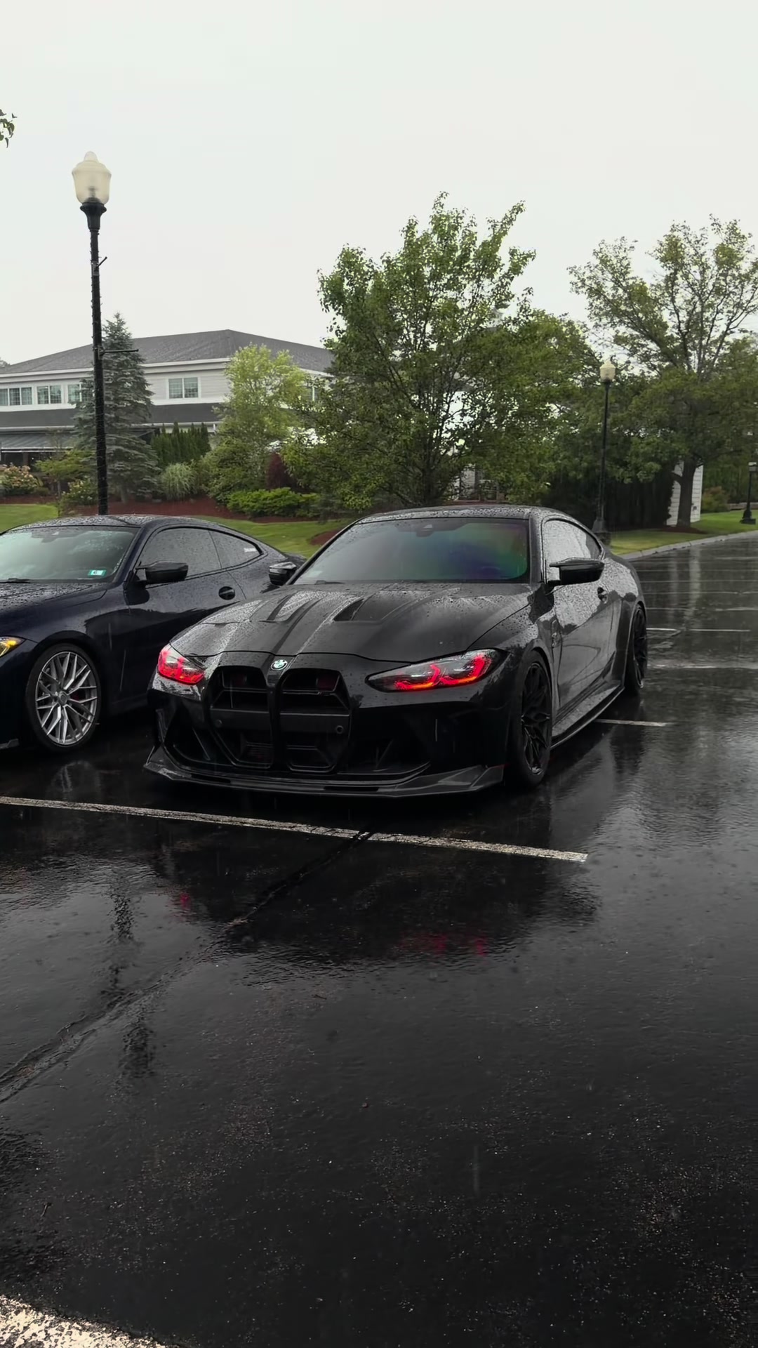 @g82vader