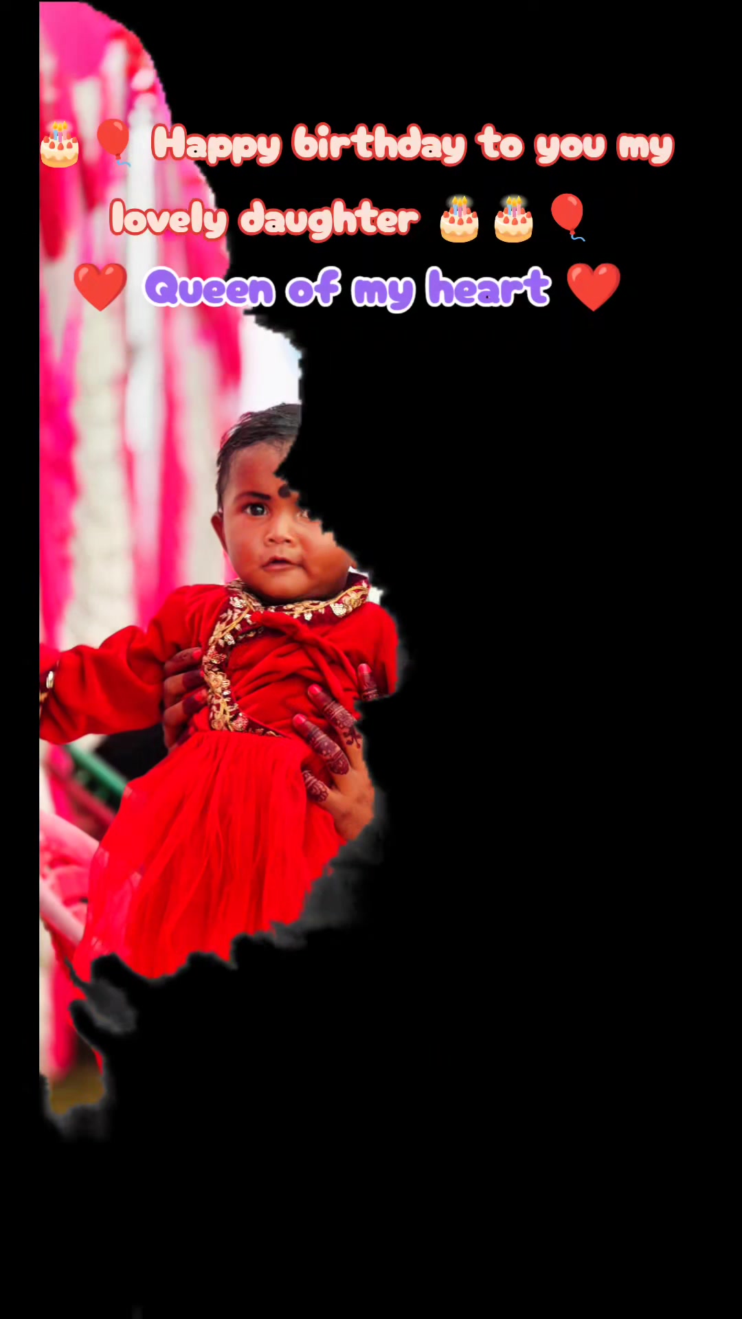@👑..सन्दीप..👑