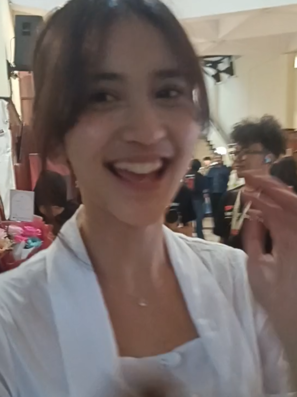 @TYTA