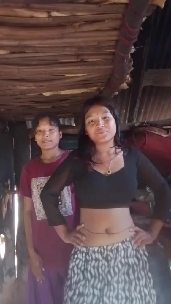 @Priya Praja