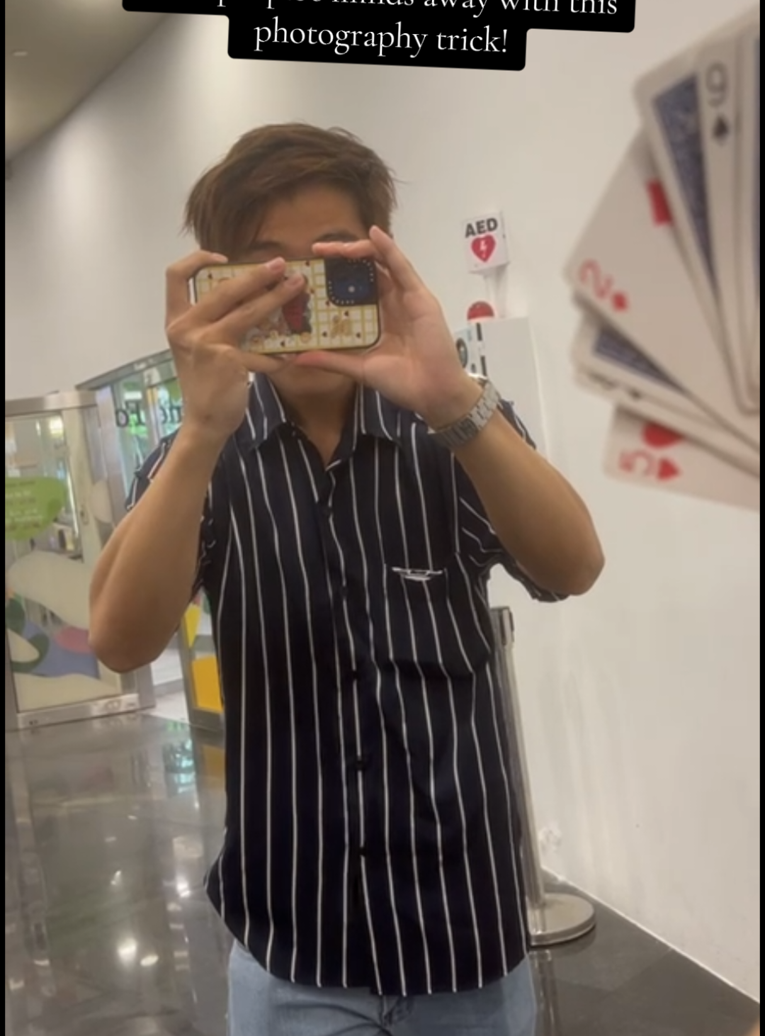 @yu