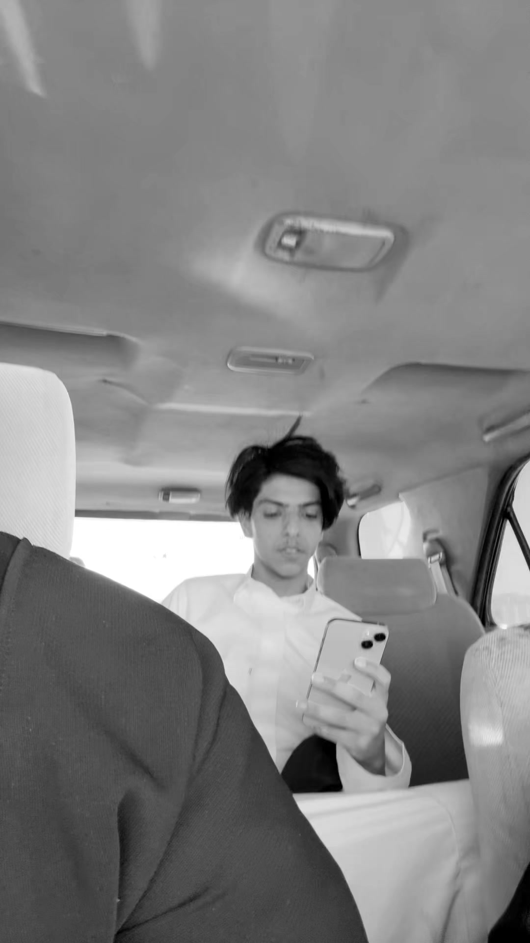 @يوميات حنان🇸🇦