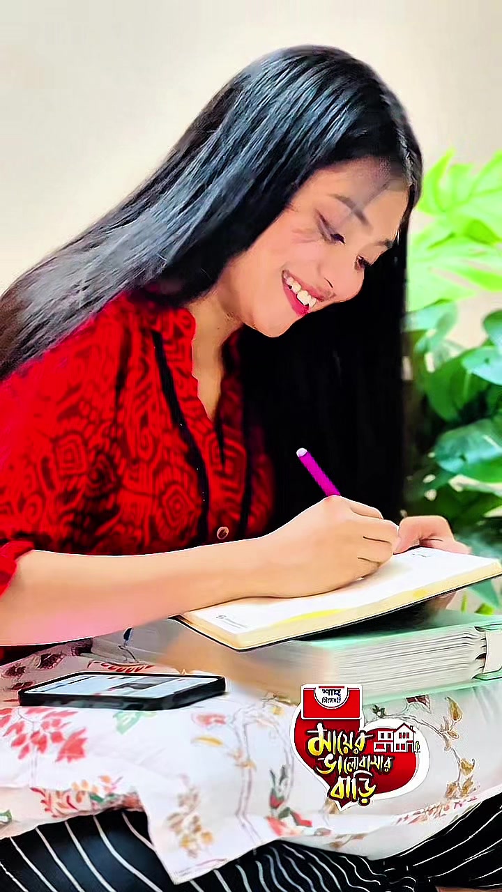 @Raisa Jahan