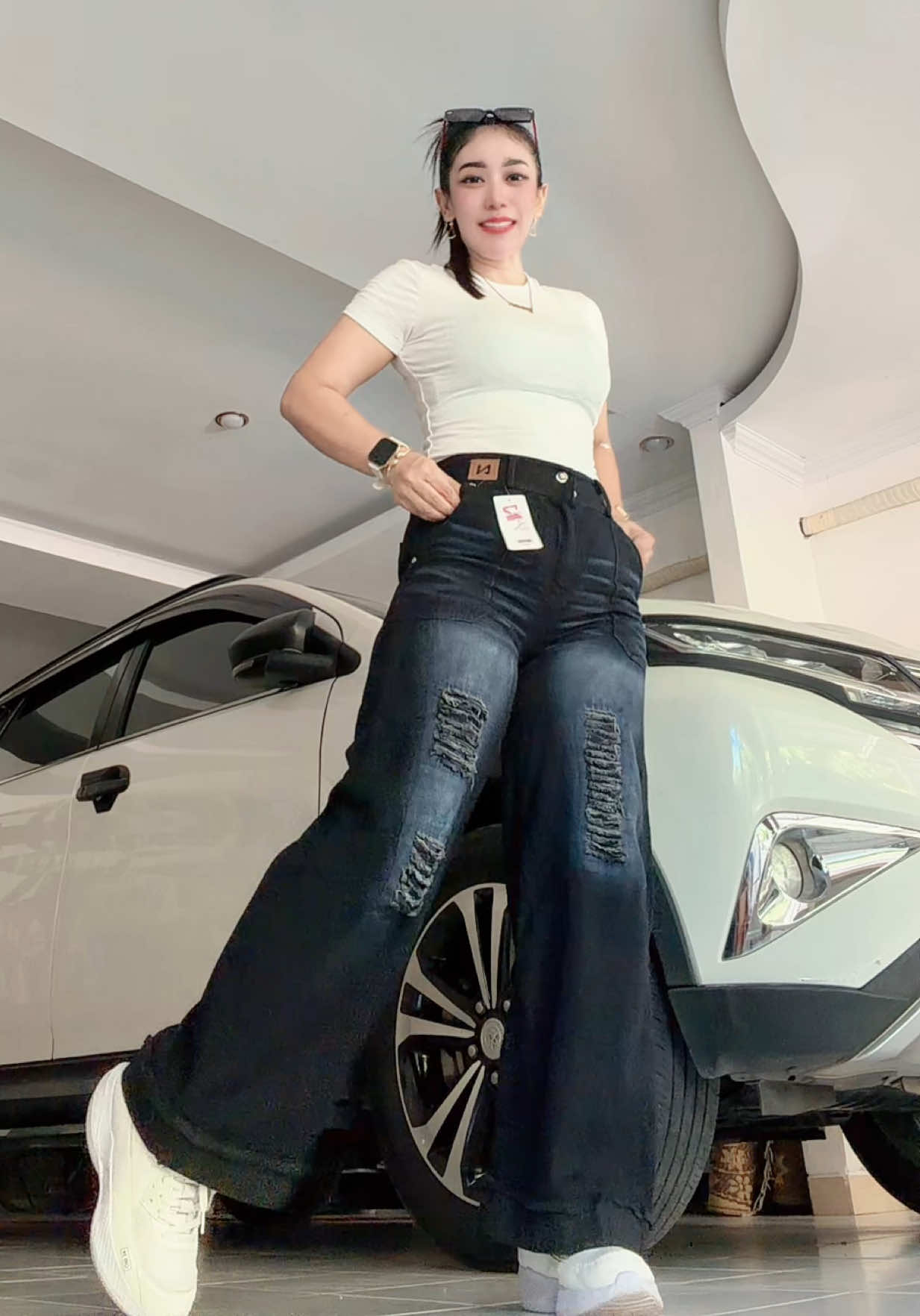 @yulianaonlineshop