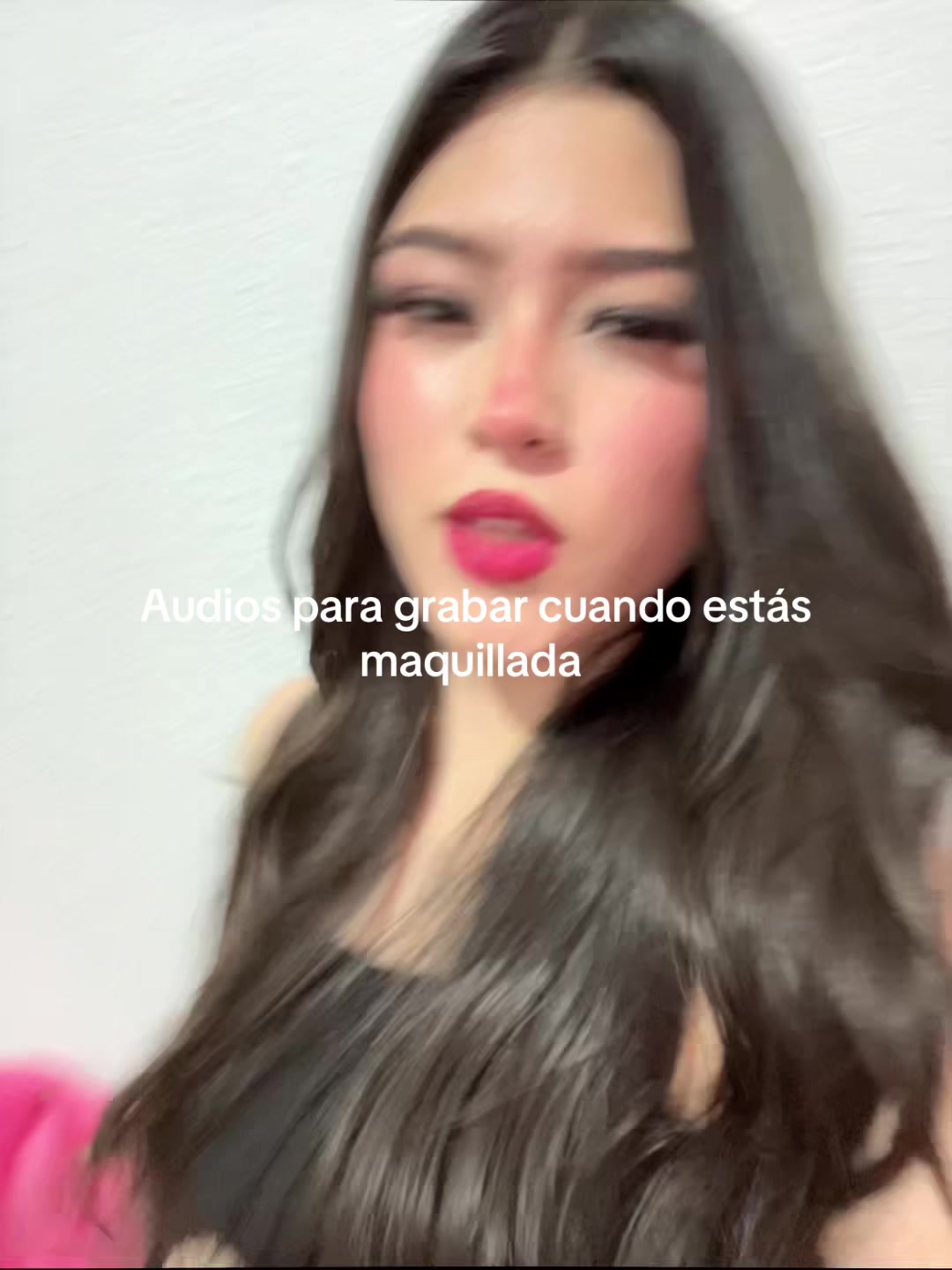 @sthef._1