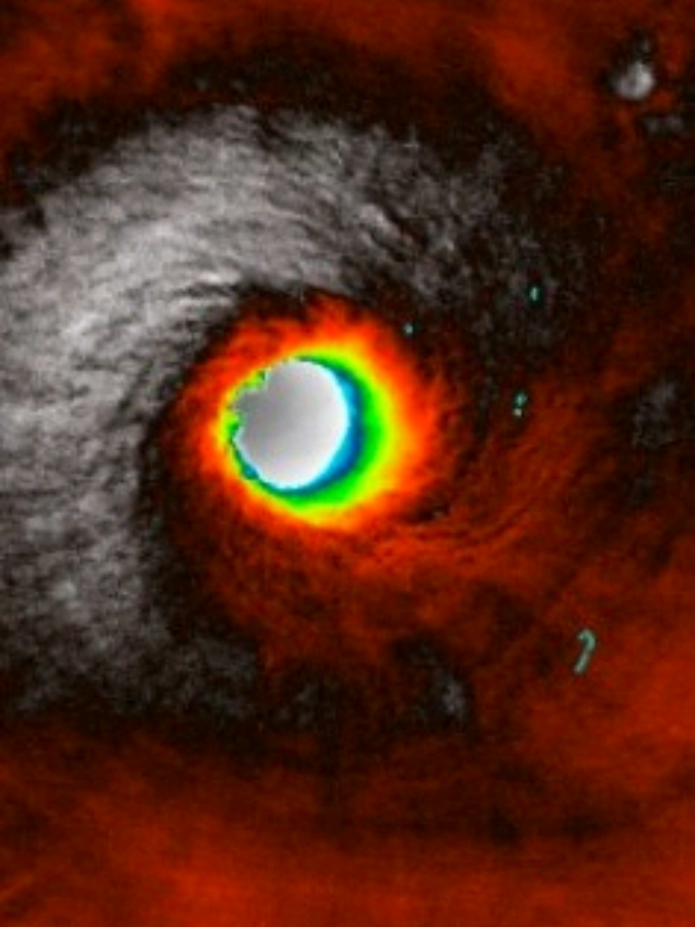 @🌪️🌀 ᴍᴜɪꜰᴀ_ᴡx🌀🌪️