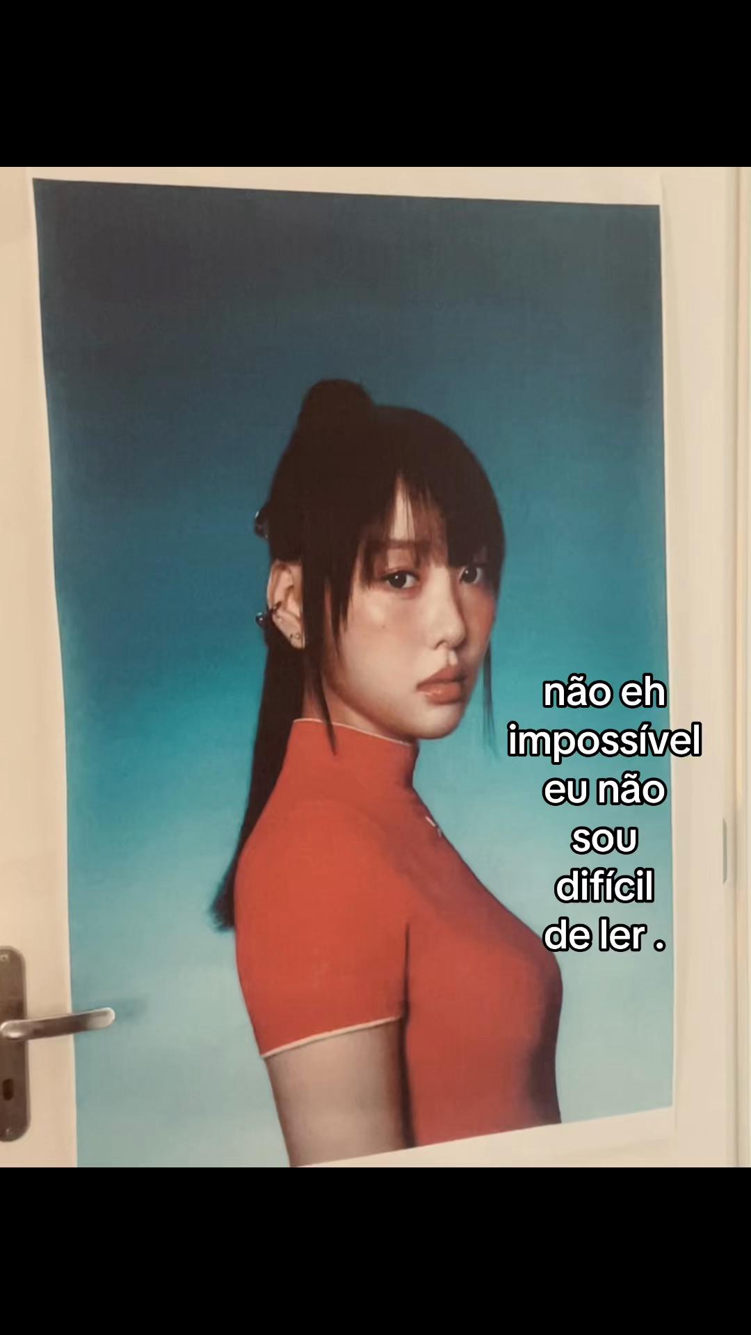 @𝐆io¹² || VAI VER A YVES 🍏
