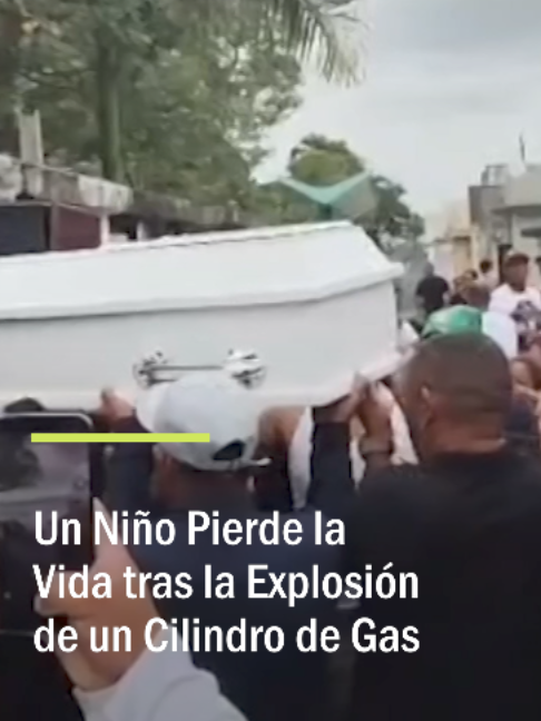 @Primer Impacto