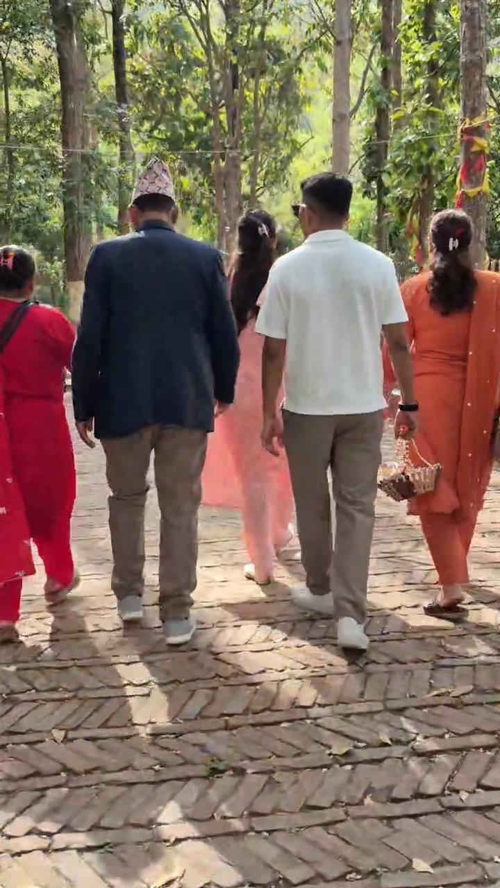 @yamunadevi banjade
