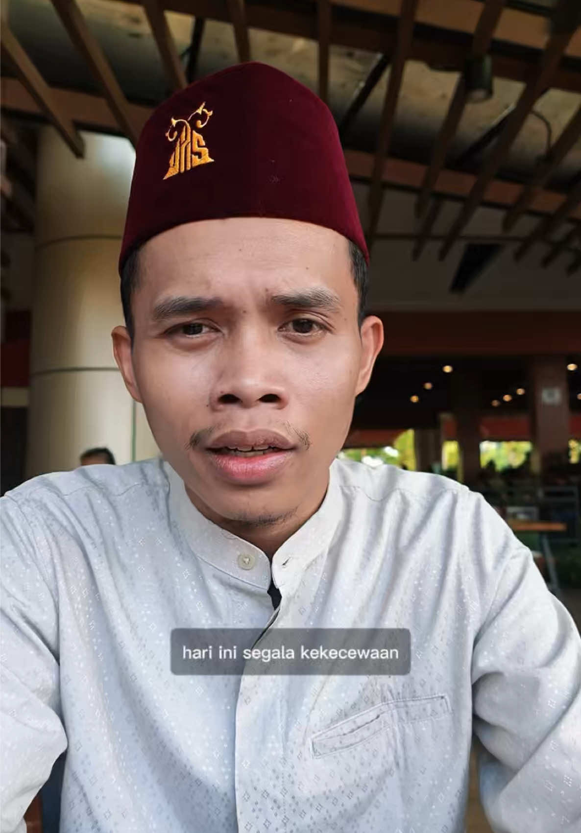 @Mhd Hafiz Aulia
