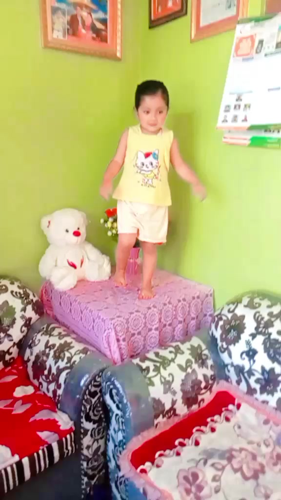 @Sangita Tripathi