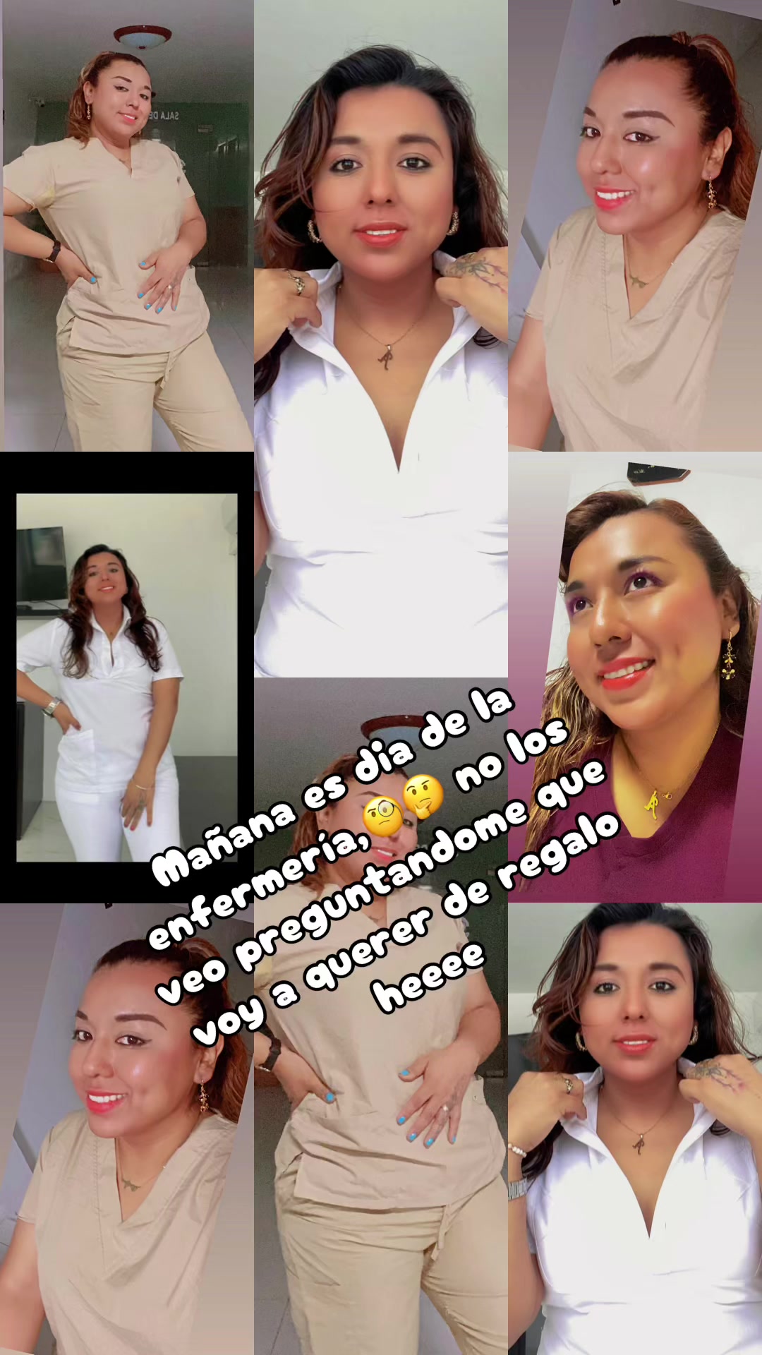 @Alejandra  Rivera Diaz