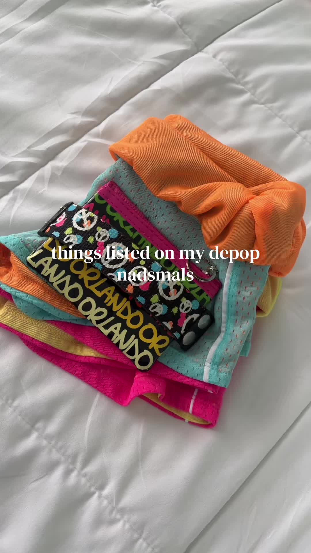 @nadsmals