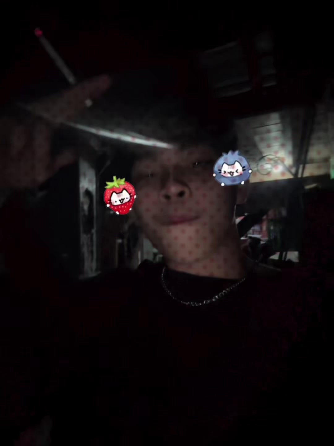 @Jovan🐊