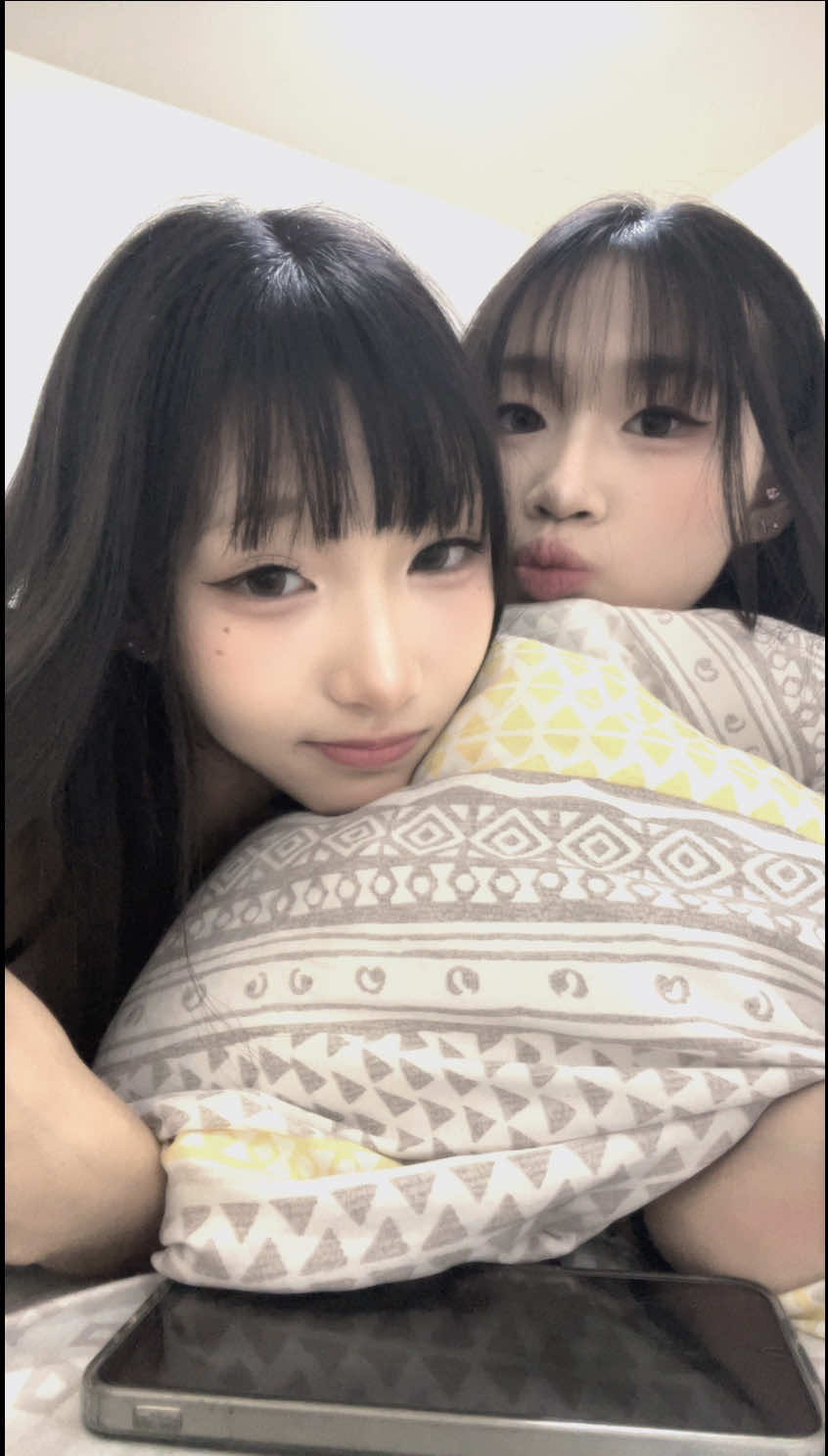@七喜