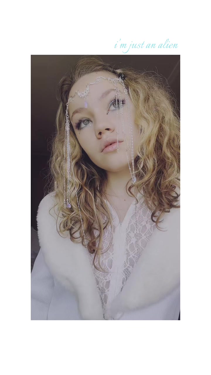 @ℒ