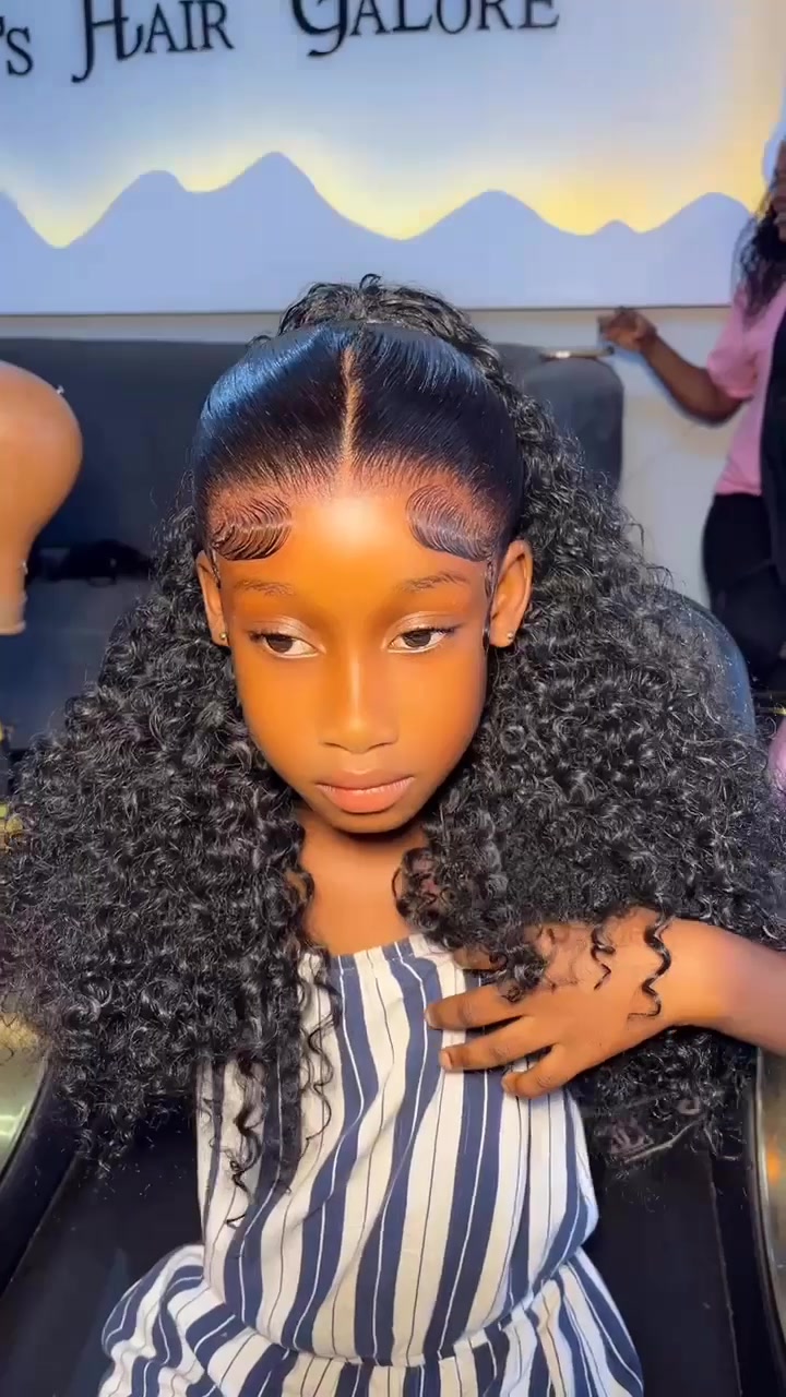 @Hipsy’s Hair galore