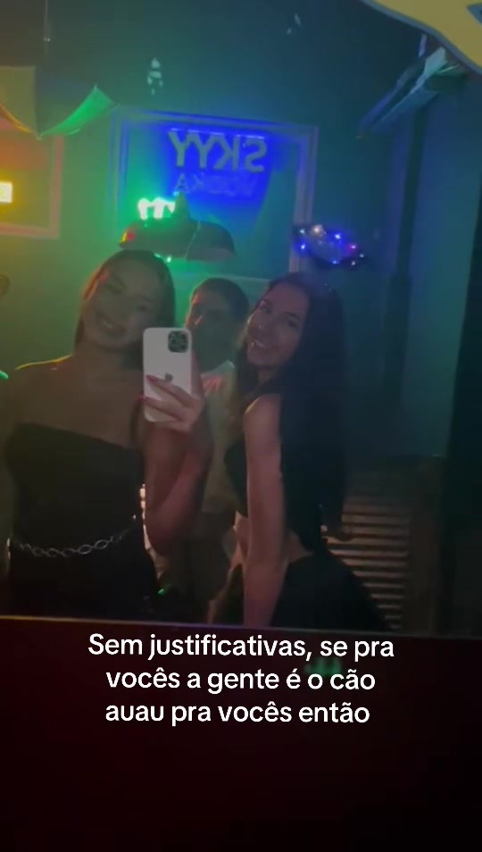 @SK