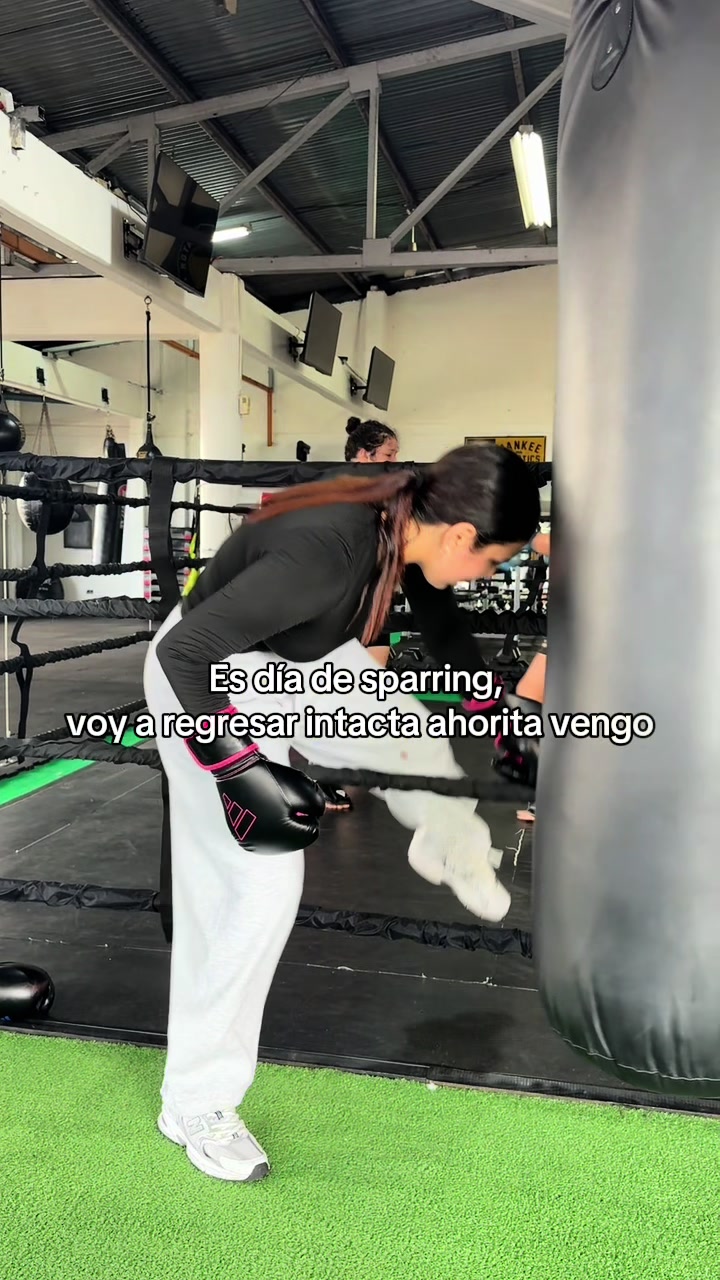 @María Duarte🤍