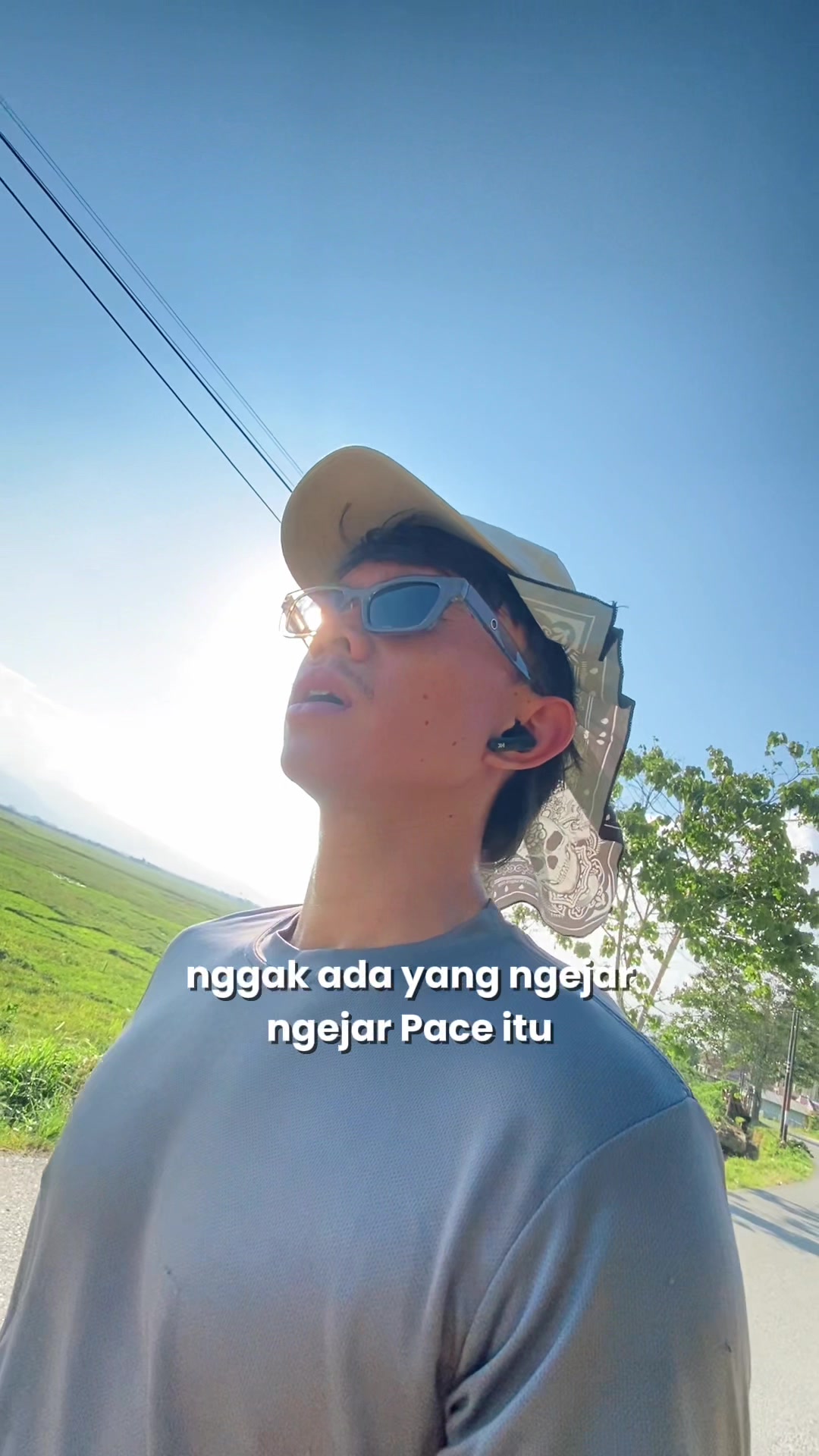 @Perjalanan Goblin