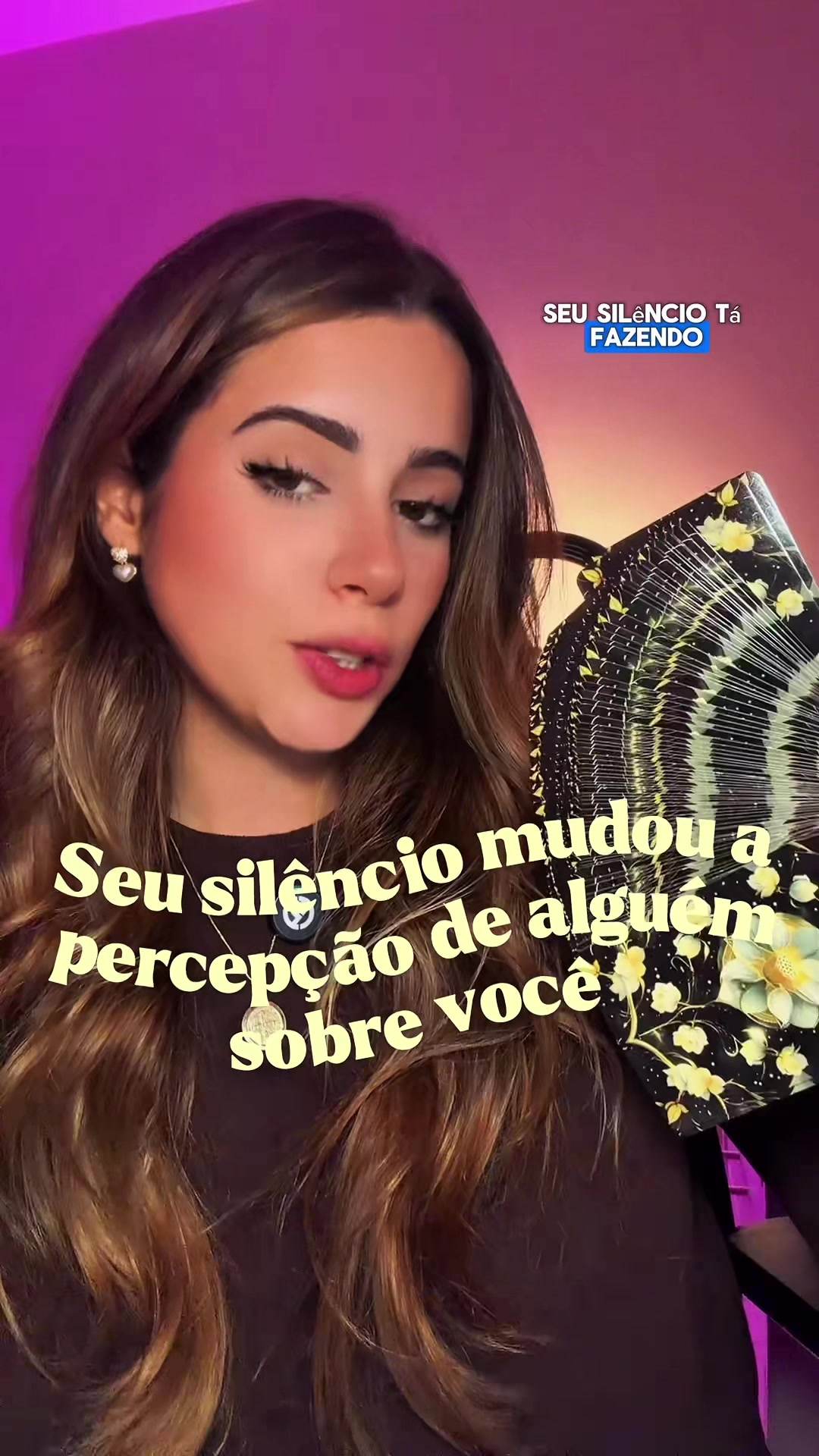 @✨ Laura • Tarot