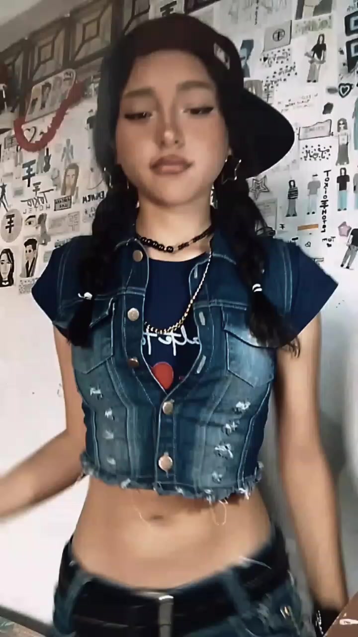 @🖤丰✨Fabiana Kaulitz ❤️&zwj;🔥丰🤟