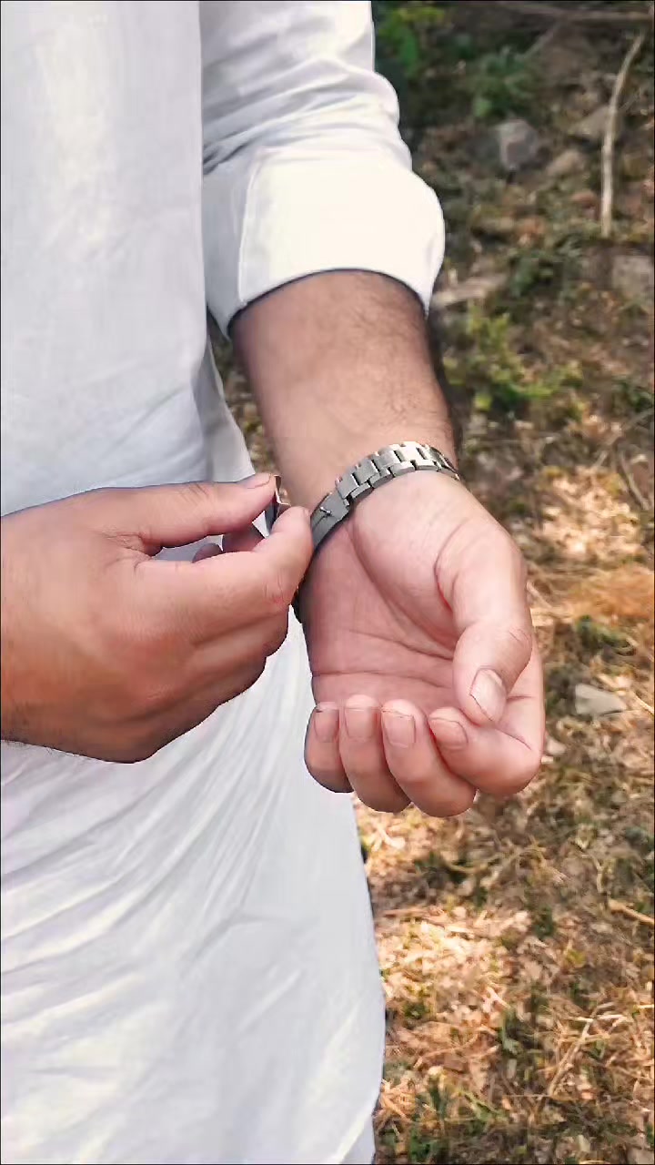 @Zee bhai