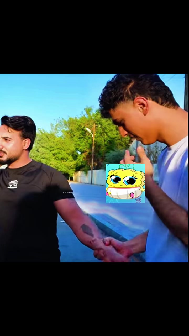@حـــُين | egi.