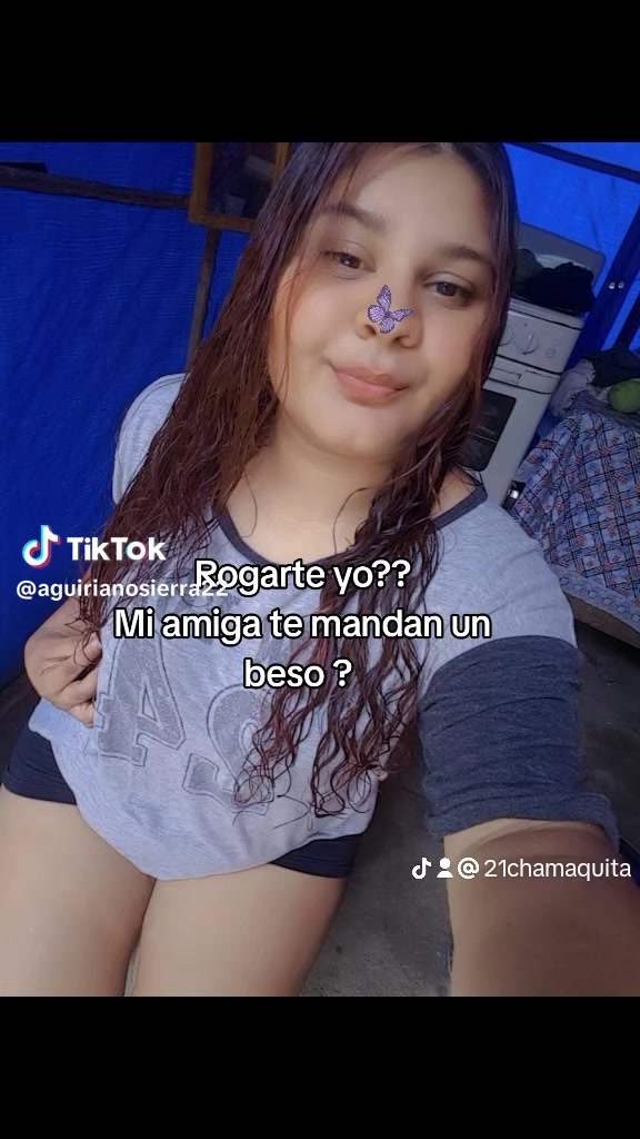 @๐Ängïë๐