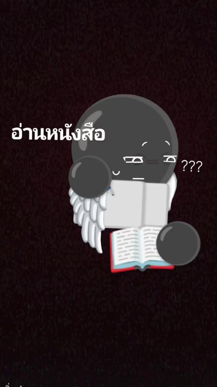 @🖌️star_ดาว⭐