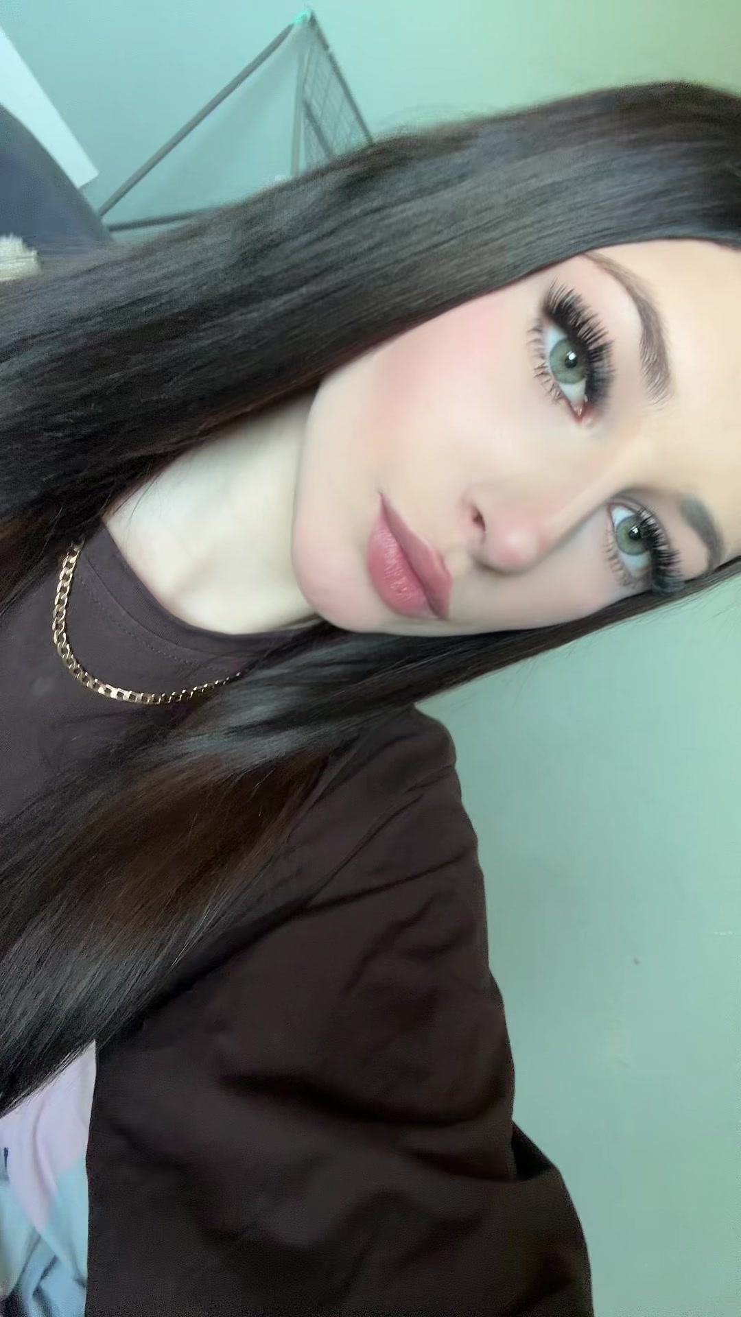 @софи