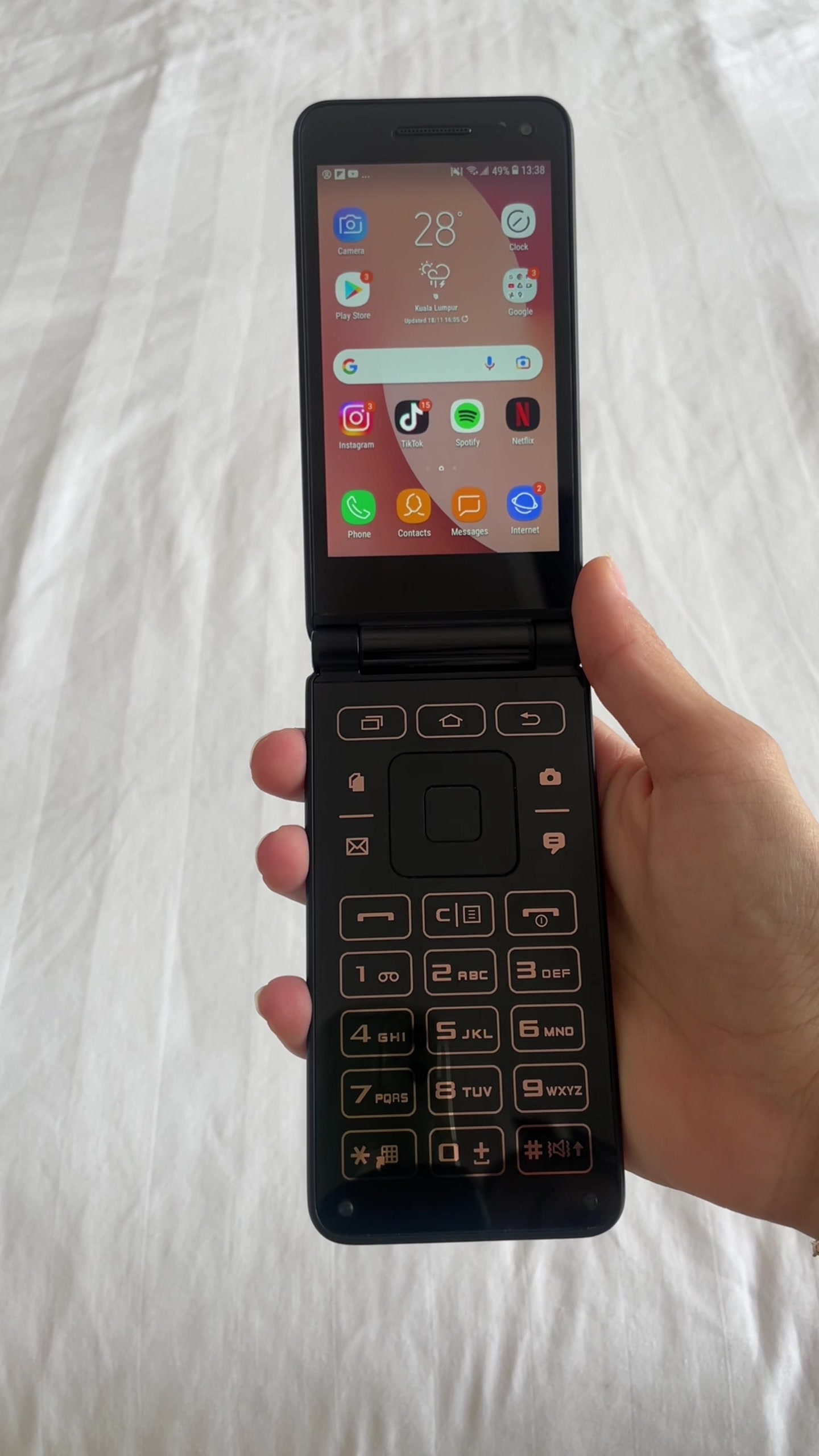 @Y2KPHONES