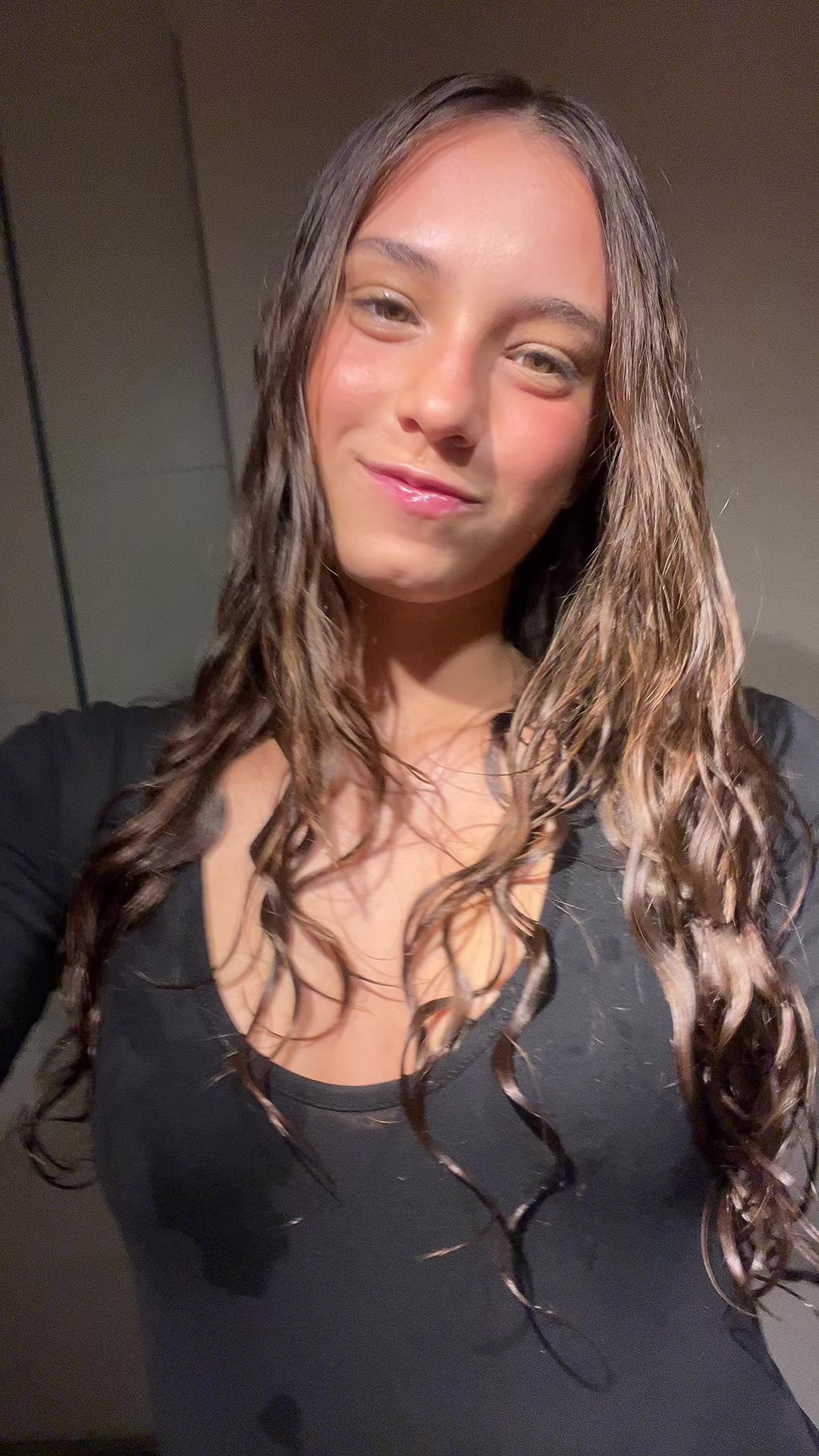 @Olita