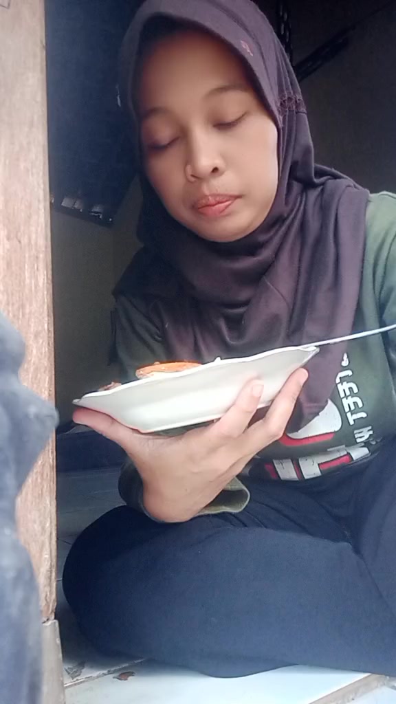 @lia berkah