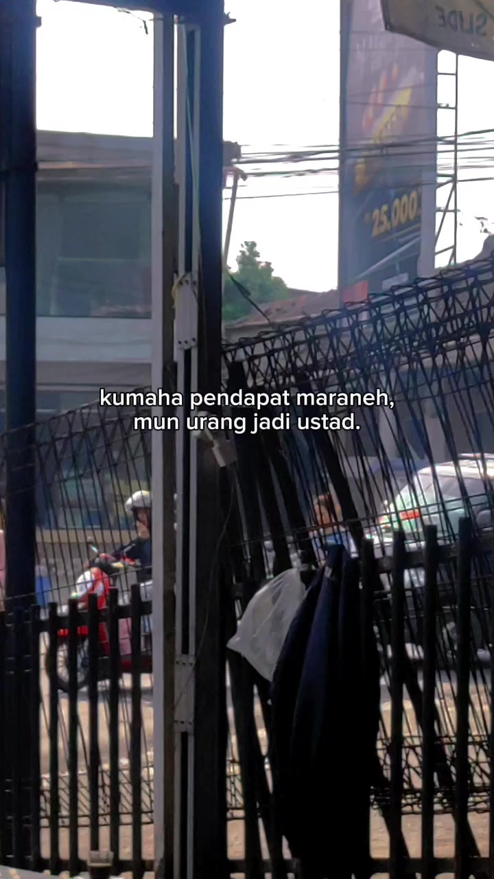 @TELOR GULUNG MANG IKI