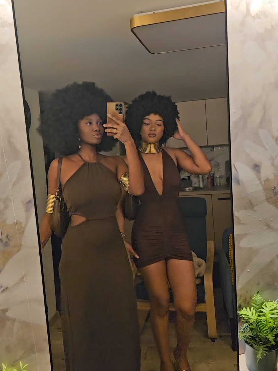 @Kleyyana