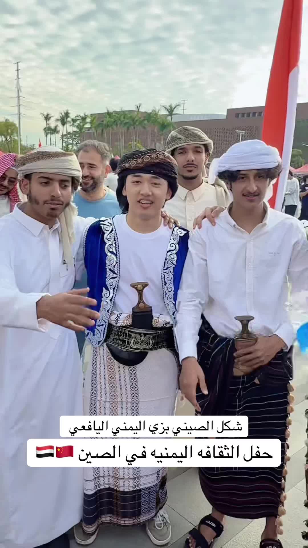 @﮼خالد