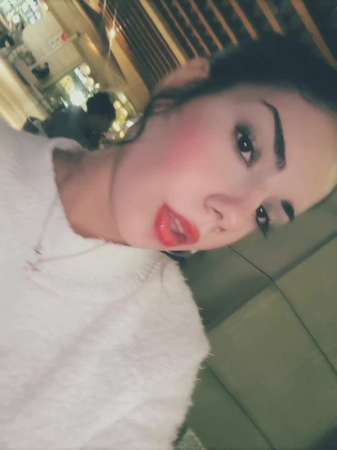 @nursima🦊