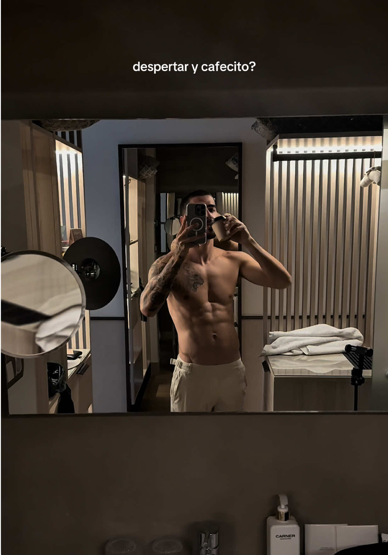 @diegoalvarezfit9