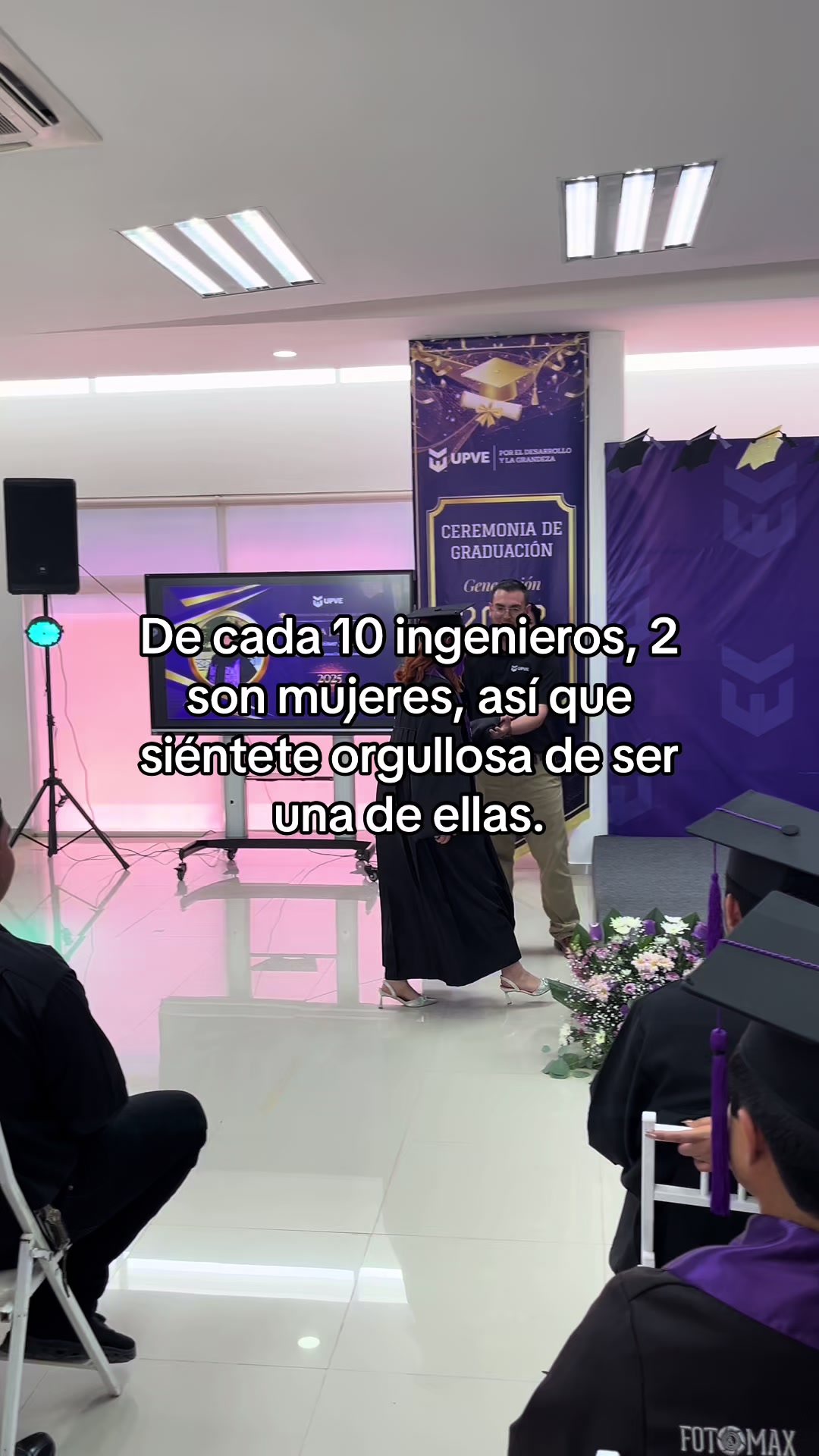 @opana13