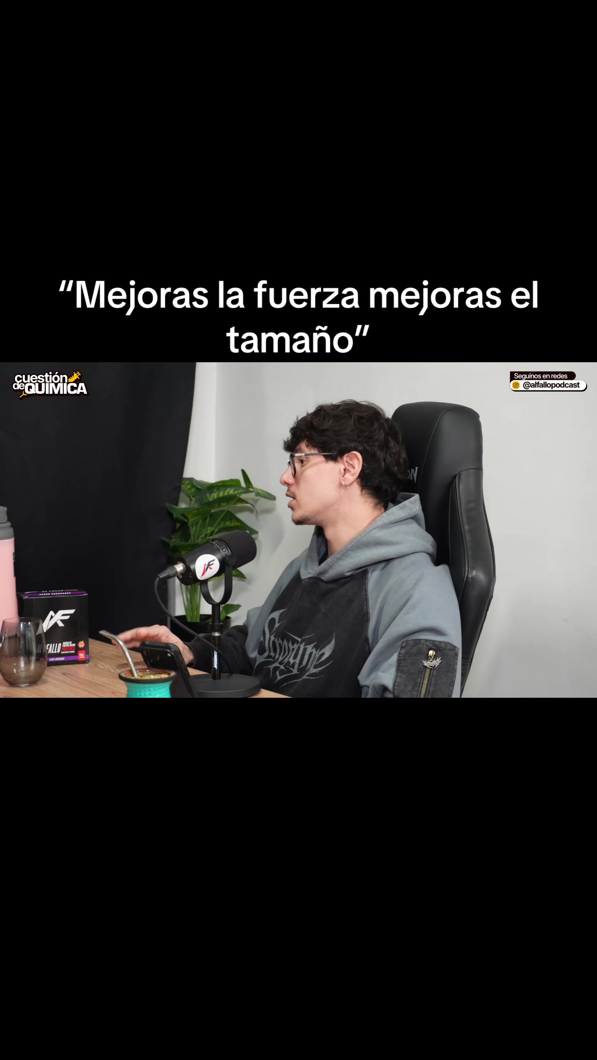 @AlFalloClips