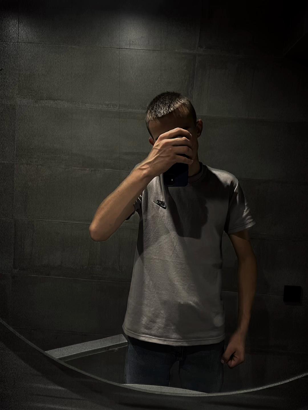 @🦈VLADOSIK🦈