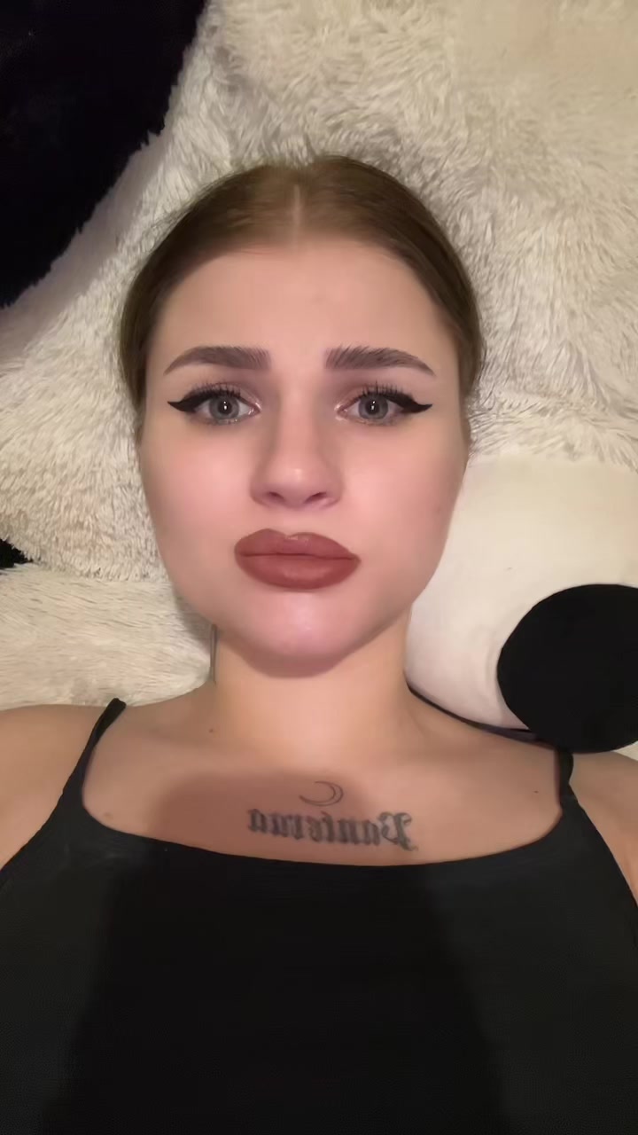 @Panteraa