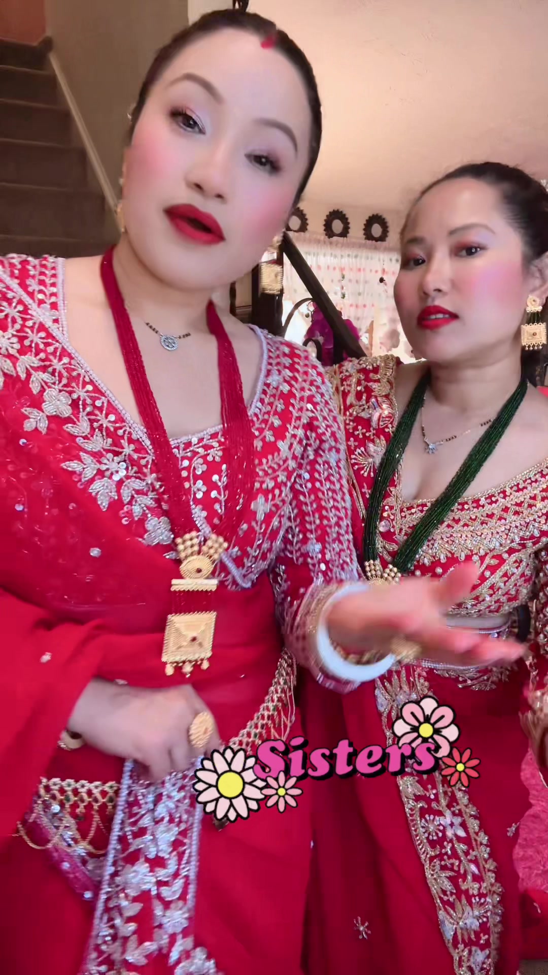 @Shrestha Munna❤️🧿🧿💙💙🩷